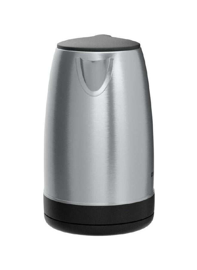 UGINE,Electric Kettle 1.7L, 2200W-USAKS