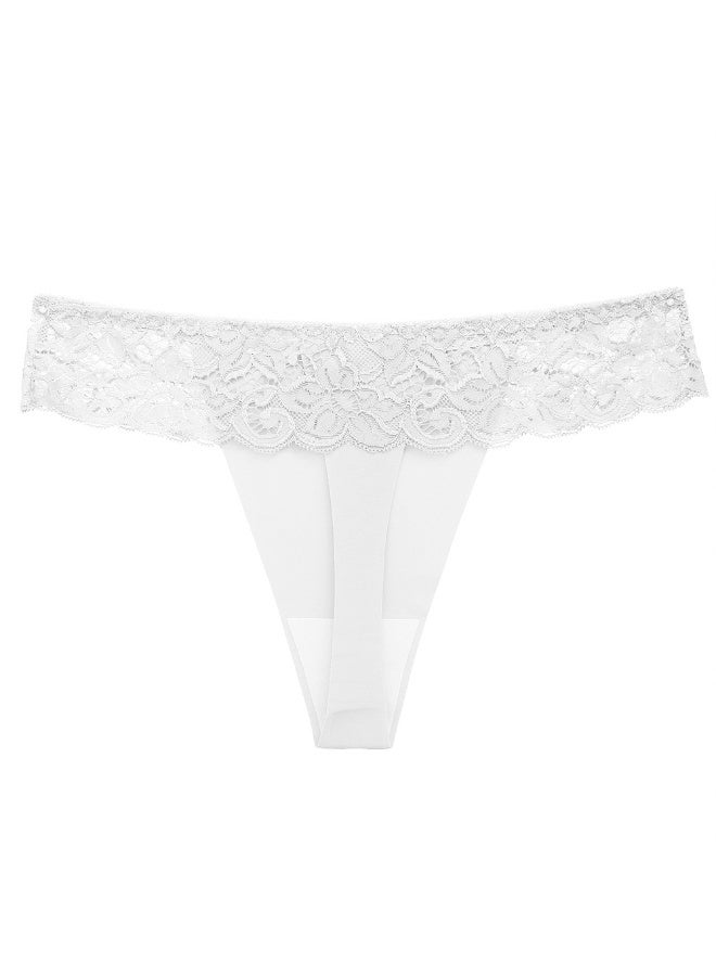 KUYING New Comfortable Skin friendly Breathable Underwear Set of 6  - Image 2