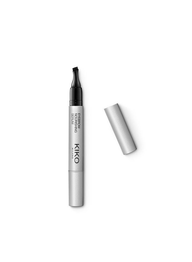 كيكو ميلانو مصل مغذي للحواجب