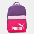 PUMA Blue