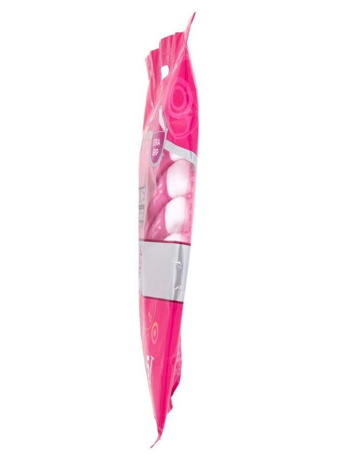 Wilkinson Sword Extra 2 Beauty Disposable Razors for Women, Pack of 5 - Image 3