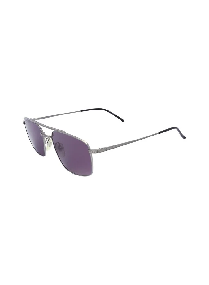 CALVIN KLEIN Ck22111Ts-45 Aviator Sunglasses