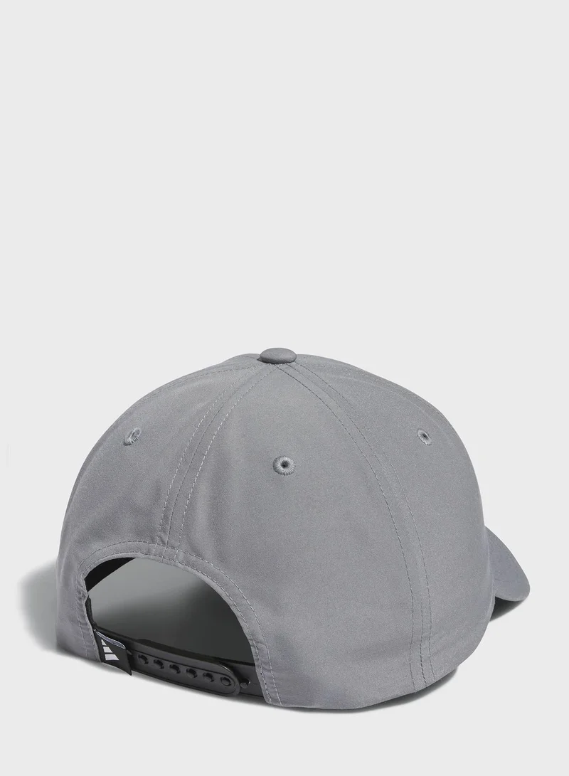 Adidas Performance Cap