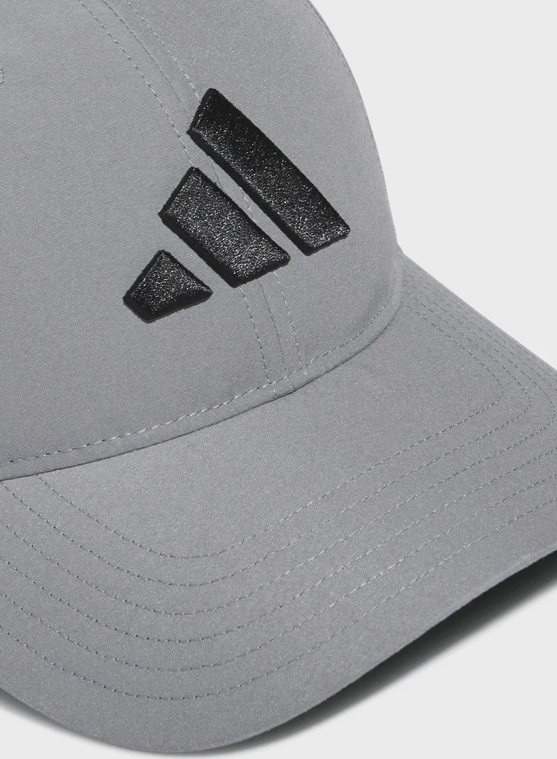 Adidas Performance Cap