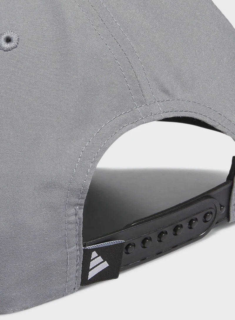 Adidas Performance Cap