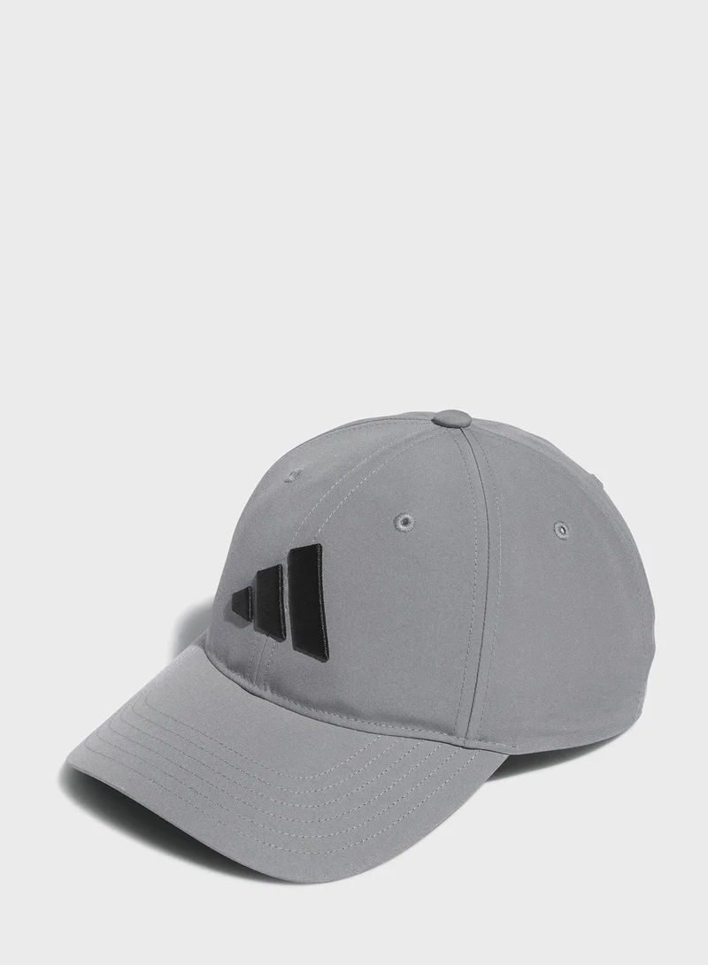 Adidas Performance Cap