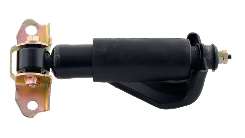 MTC 8663/12307-20021 Engine Shock (12307-20021 MTC 8663) - Image 1