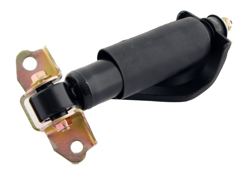 MTC 8663/12307-20021 Engine Shock (12307-20021 MTC 8663) - Image 4