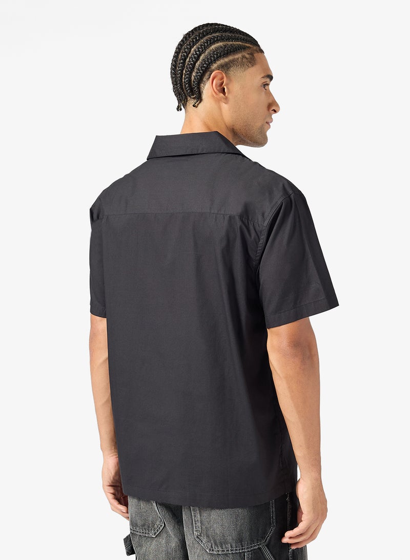 Seventy Five Regular Fit Classic Shirt - Image 2