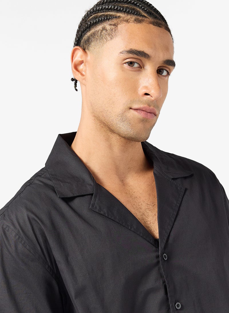 Seventy Five Regular Fit Classic Shirt - Image 3