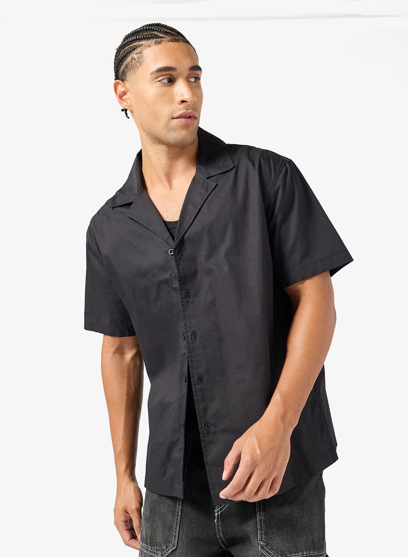 Seventy Five Regular Fit Classic Shirt - Image 1