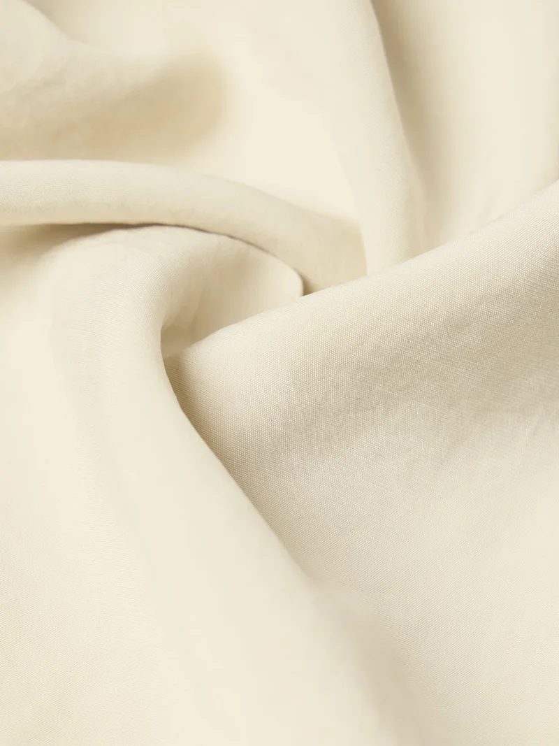 The Souled Store  Signature Solids: Creme  | Best Price UAE