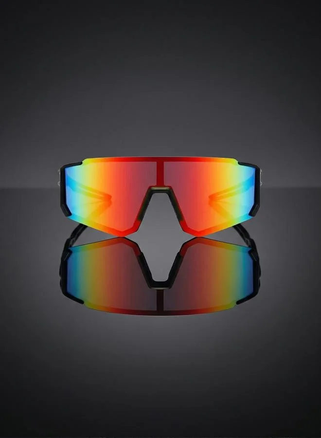 تايك تو Outdoor Sports Shades