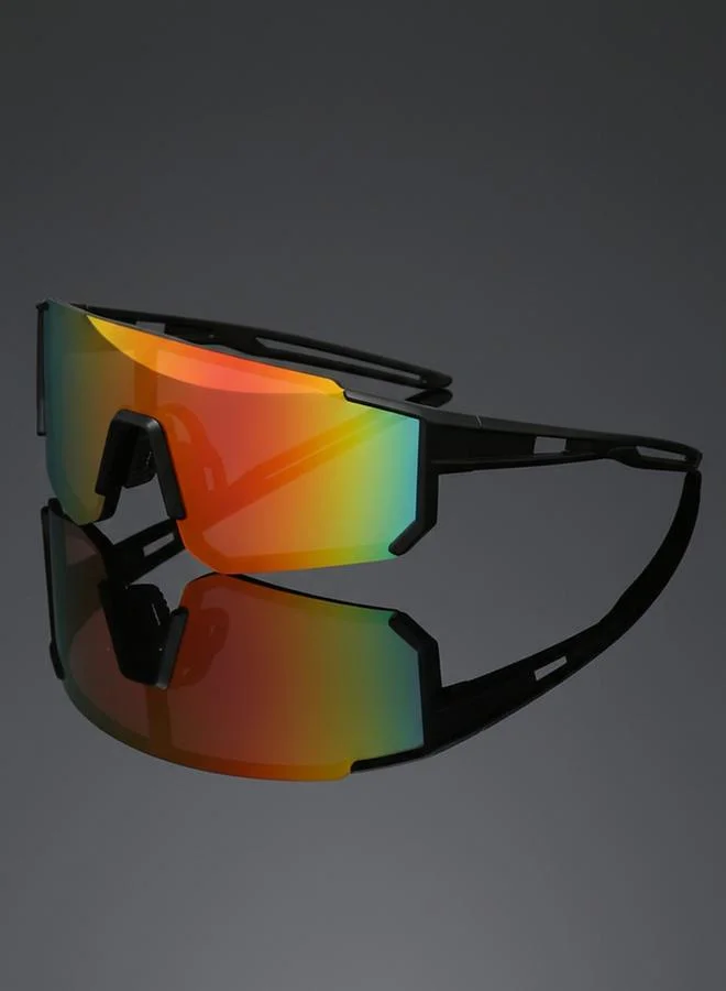 تايك تو Outdoor Sports Shades