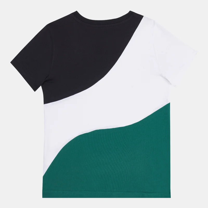 PUMA Kids' POWER Cat T-Shirt (Older Kids)