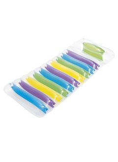 Multicolour-