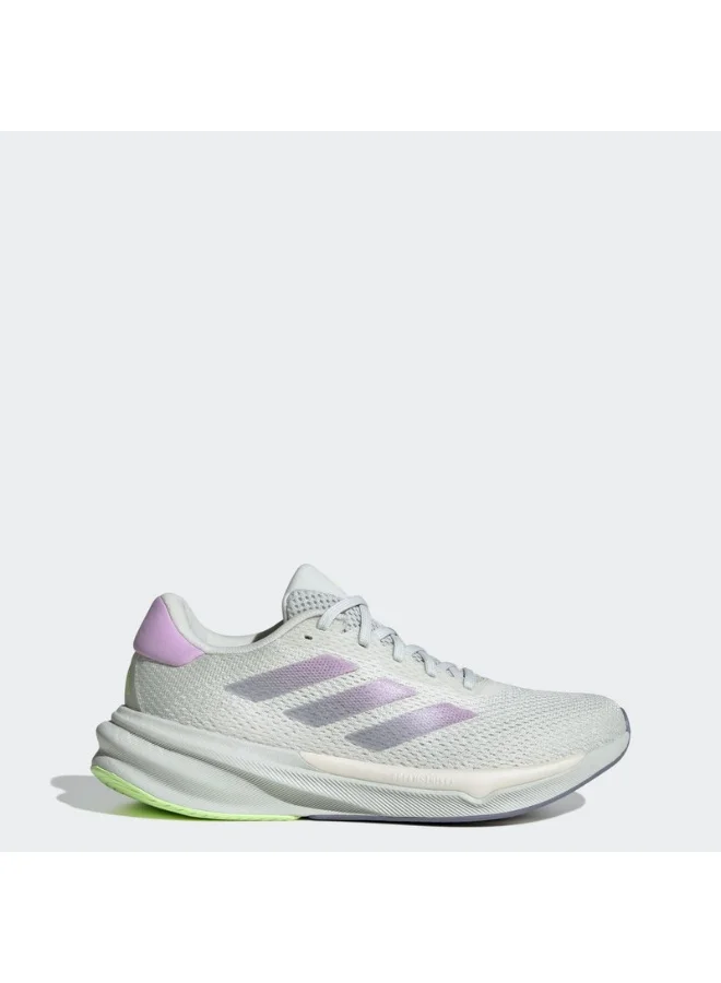 adidas SUPERNOVA STRIDE W