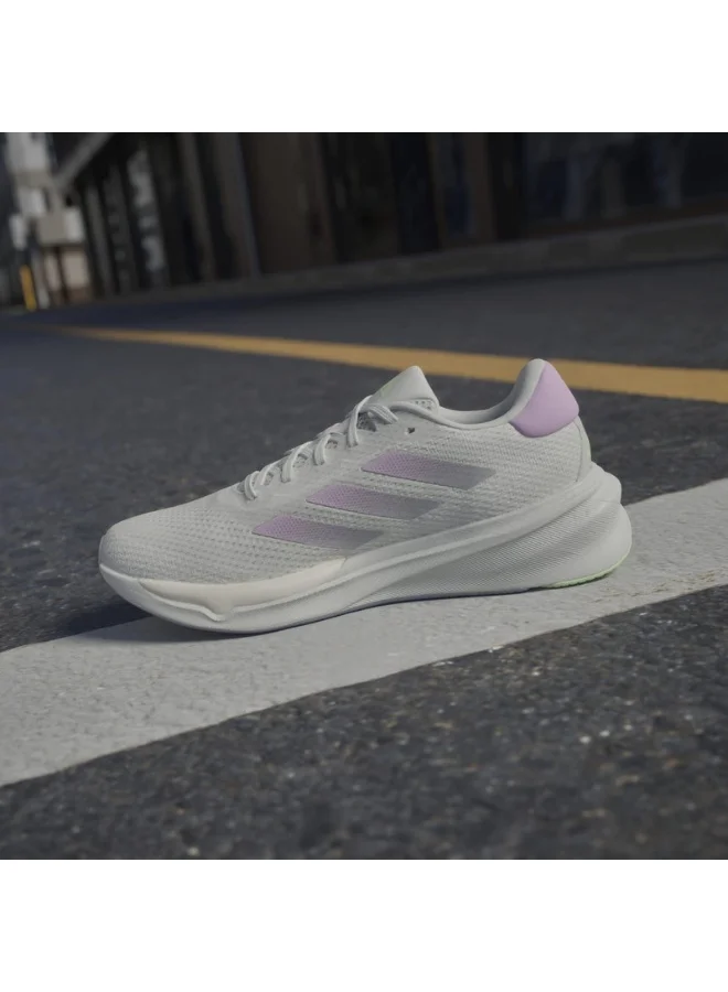 adidas SUPERNOVA STRIDE W