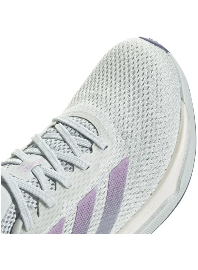 adidas SUPERNOVA STRIDE W