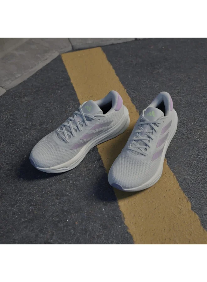 adidas SUPERNOVA STRIDE W