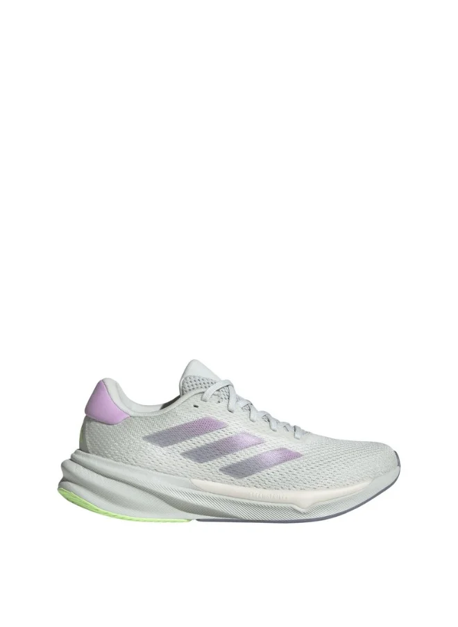 اديداس SUPERNOVA STRIDE W