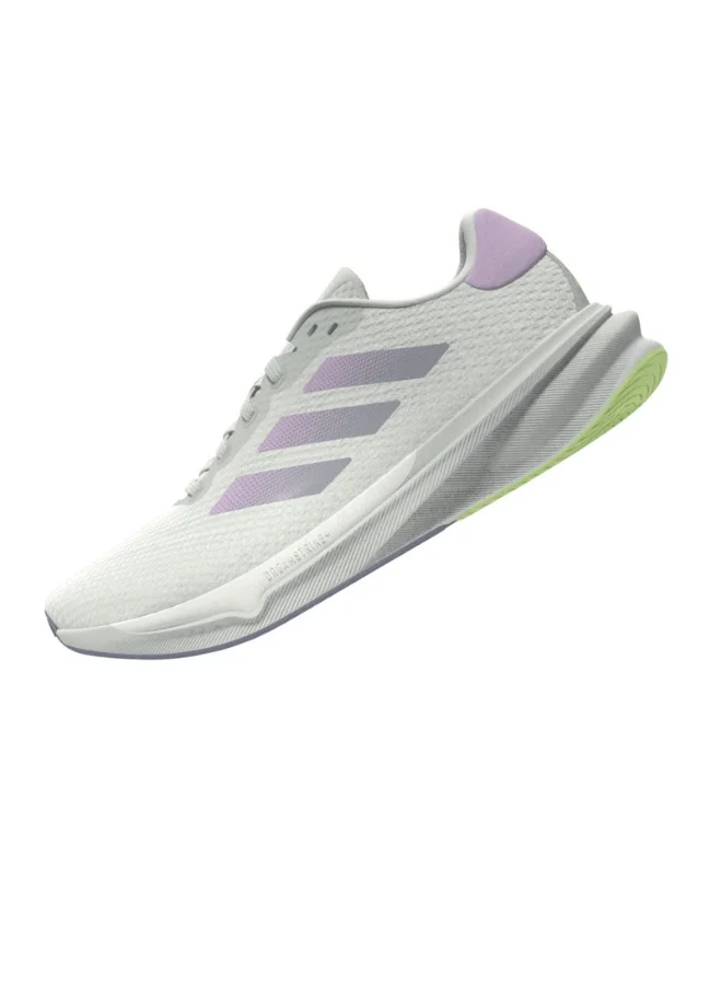 adidas SUPERNOVA STRIDE W