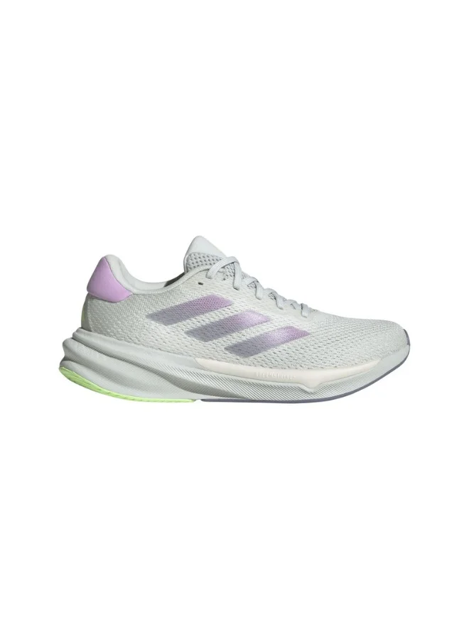 adidas SUPERNOVA STRIDE W