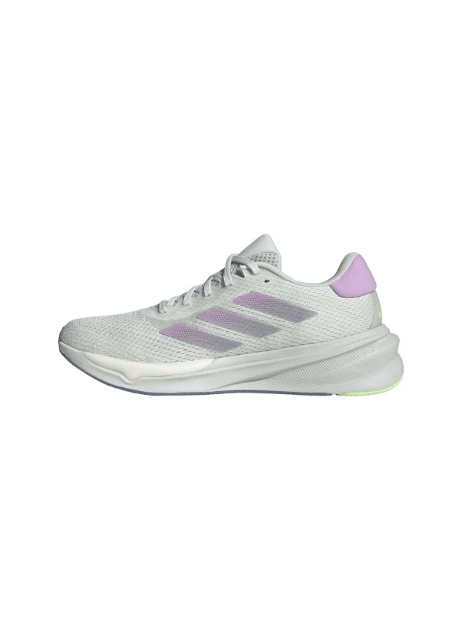 adidas SUPERNOVA STRIDE W