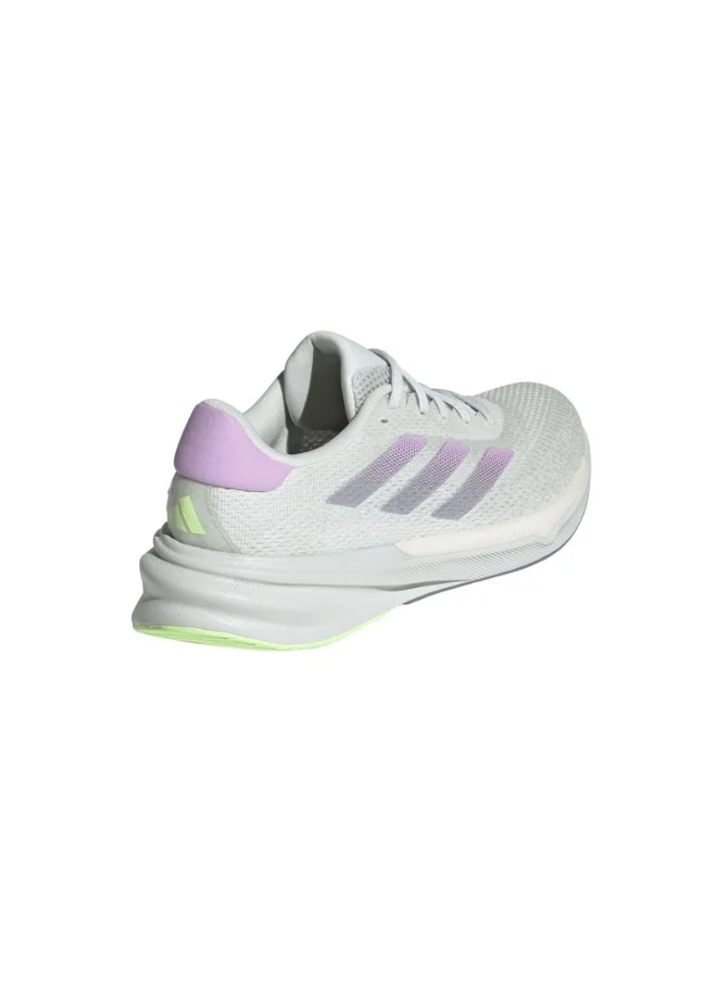 اديداس SUPERNOVA STRIDE W