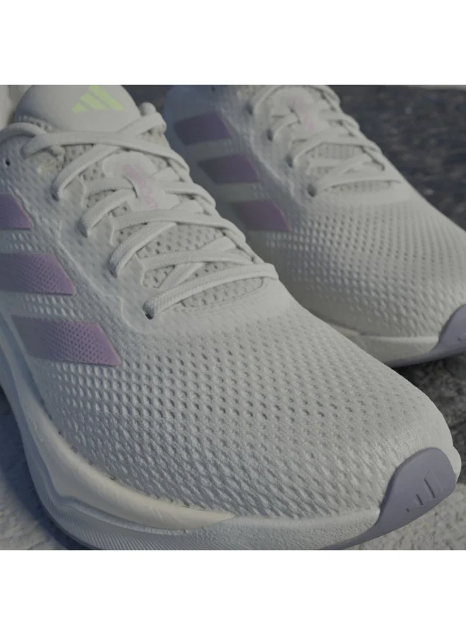 adidas SUPERNOVA STRIDE W