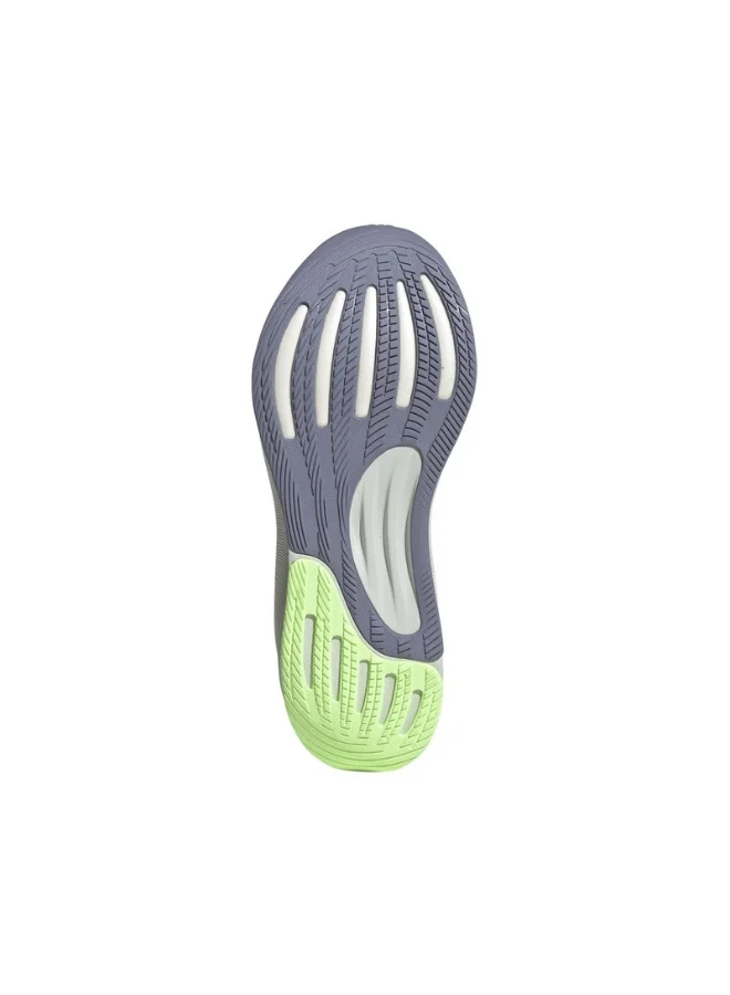 adidas SUPERNOVA STRIDE W