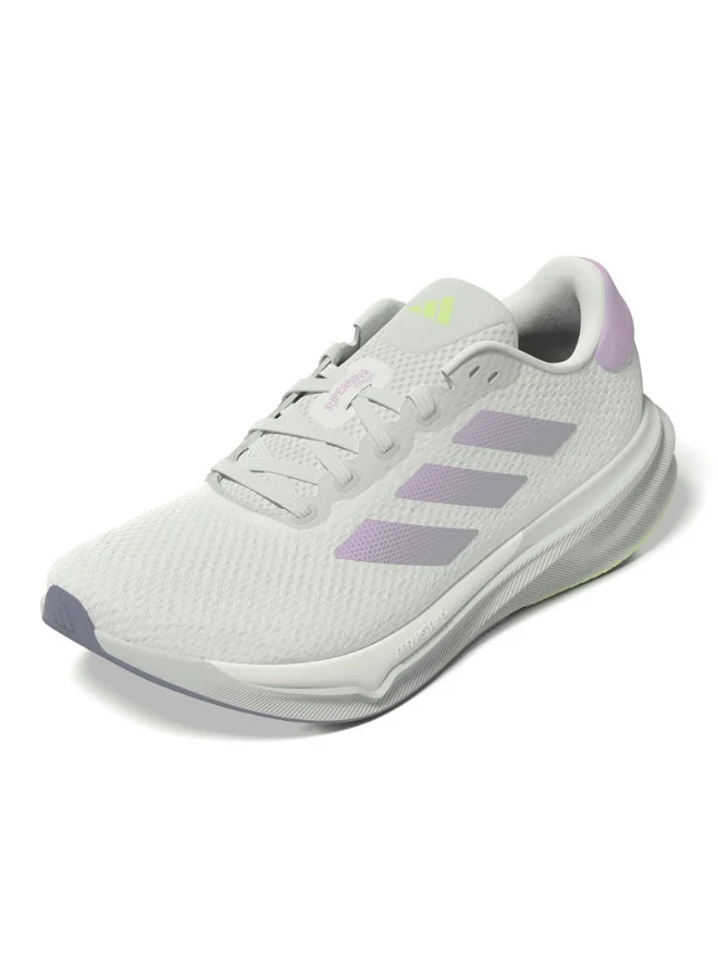 adidas SUPERNOVA STRIDE W