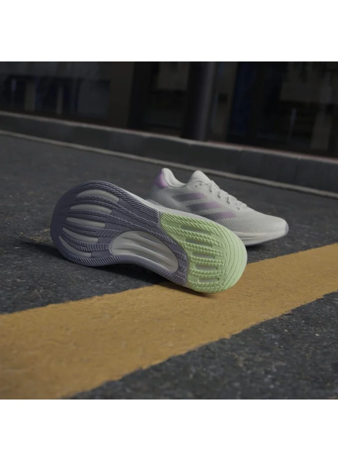 adidas SUPERNOVA STRIDE W