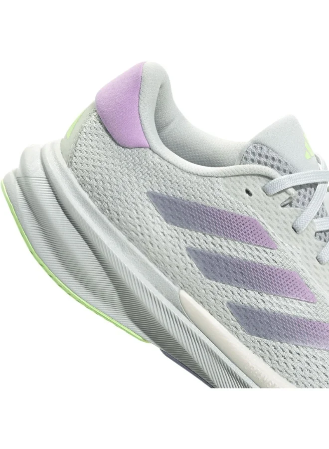 adidas SUPERNOVA STRIDE W