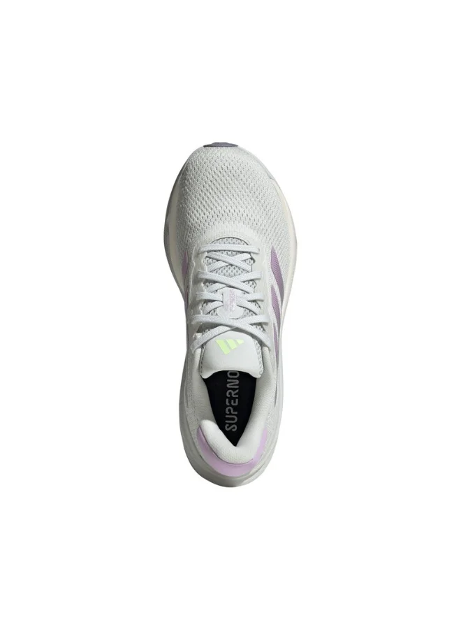 adidas SUPERNOVA STRIDE W