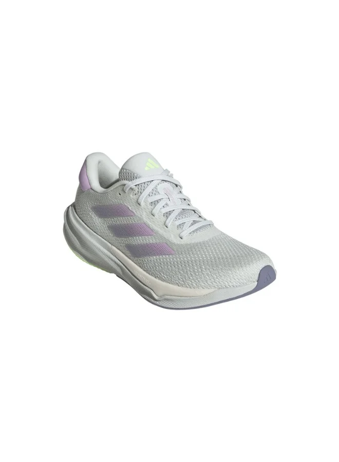 adidas SUPERNOVA STRIDE W