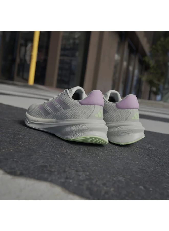 adidas SUPERNOVA STRIDE W
