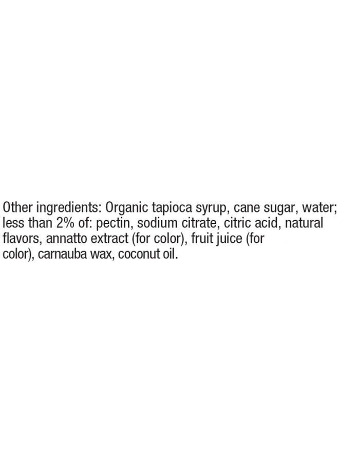 Rainbow Light Rainbow Light Kid's Sunny Gummies Vitamin D3 1000 IU Gummy Supplement, Assorted Fruit Flavor, 60 Count, 1 Bottle - Image 2