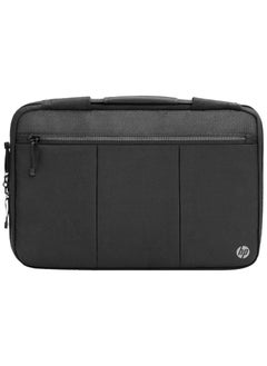 HP HP Renew Executive 14-inch Laptop Sleeve  - Image 1