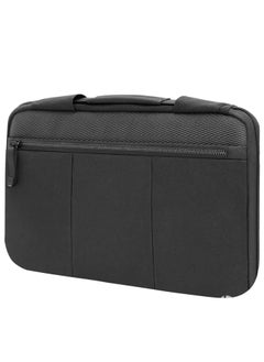 HP HP Renew Executive 14-inch Laptop Sleeve  - Image 2
