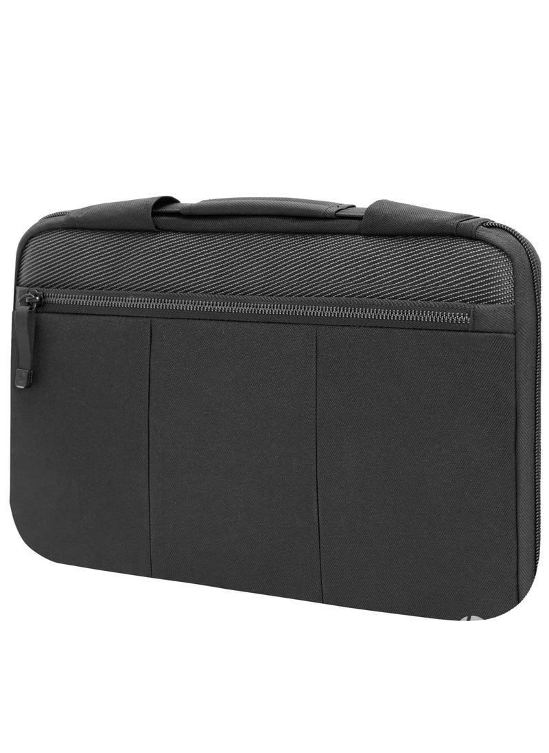 HP HP Renew Executive 14-inch Laptop Sleeve  - Image 2