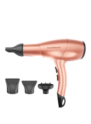 D3 Ultra Dryer Rose Gold 2400 W - pzsku/ZC9BA3BC96095E04E4A32Z/45/_/1727179650/82e03cca-4678-4a45-a14c-ef9dfcf9010a