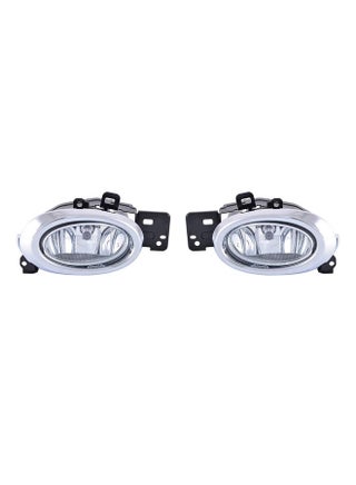 Dlaa Pack of 2 | HD808 Fog Lamp Suitable for Accord 2015 with wires & switch - pzsku/ZC9BA4E956AF8DA71127DZ/45/_/1666171537/ac2835c6-a931-4f15-bb0d-cbb87afe9f42