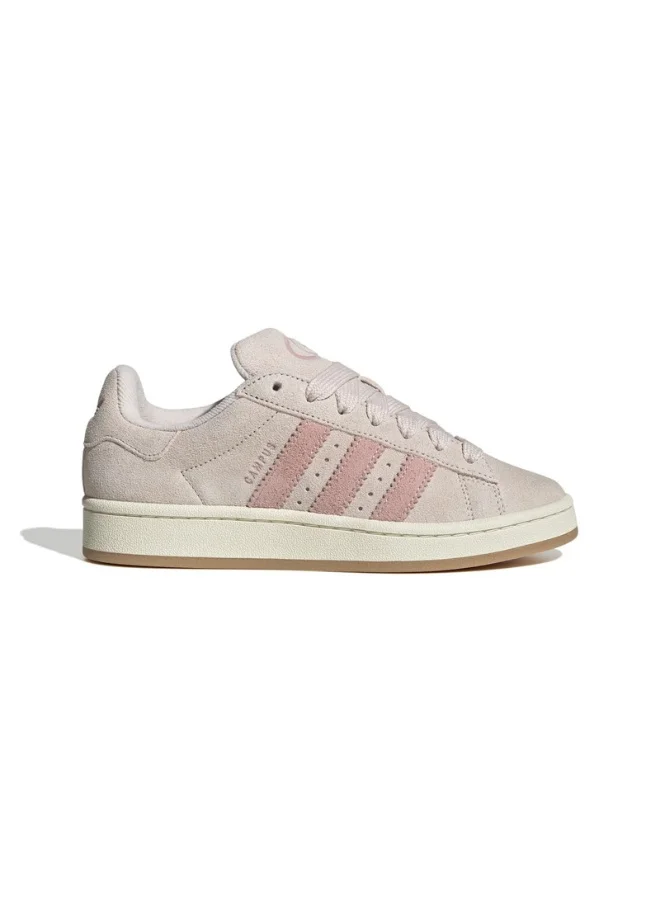 adidas Originals adidas CAMPUS 00s W Pink Originals Kids Shoes