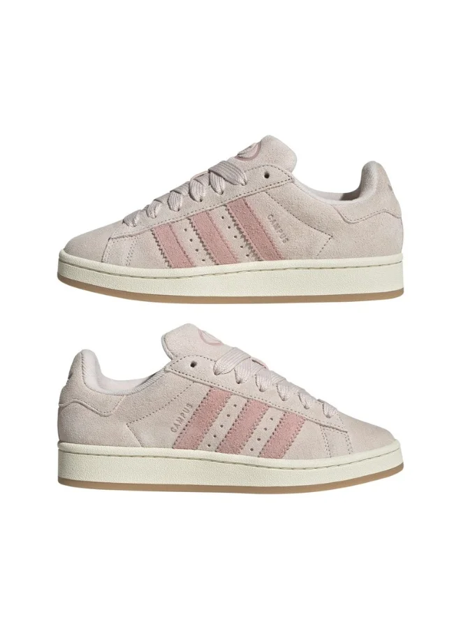adidas Originals adidas CAMPUS 00s W Pink Originals Kids Shoes