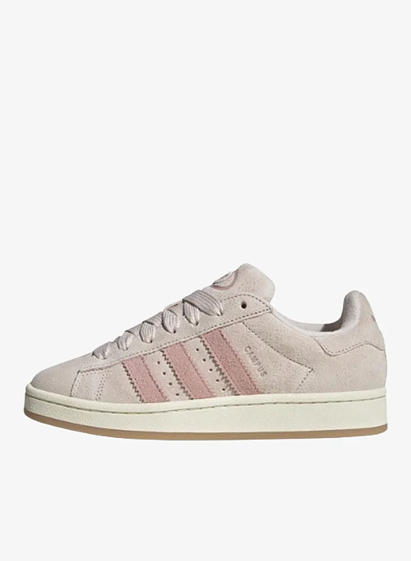 adidas Originals Campus 00S W Pink Originals Shoes