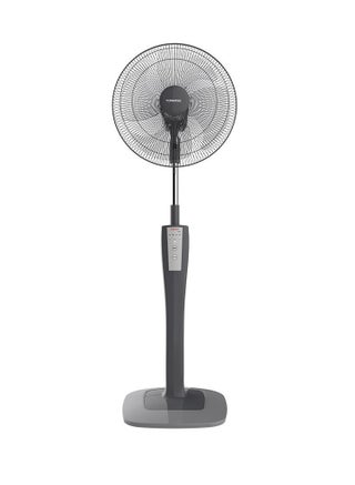 Stand Fan 16 Inch 4 Blades Grey TSF-75G - pzsku/ZC9BA66752215B2C0DAFBZ/45/1745409204/8bf65718-6471-43d9-bd61-b57e0b74b7a0