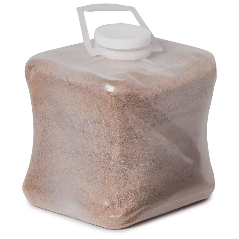 وزن حوض السباحة العالمي من Main Access