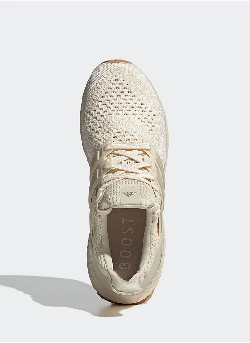 adidas Ultraboost 1.0 W