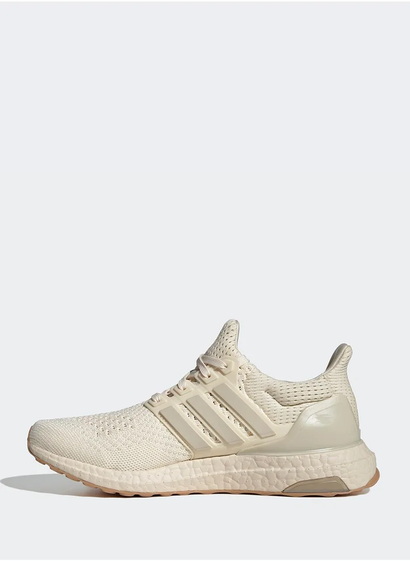 adidas Ultraboost 1.0 W
